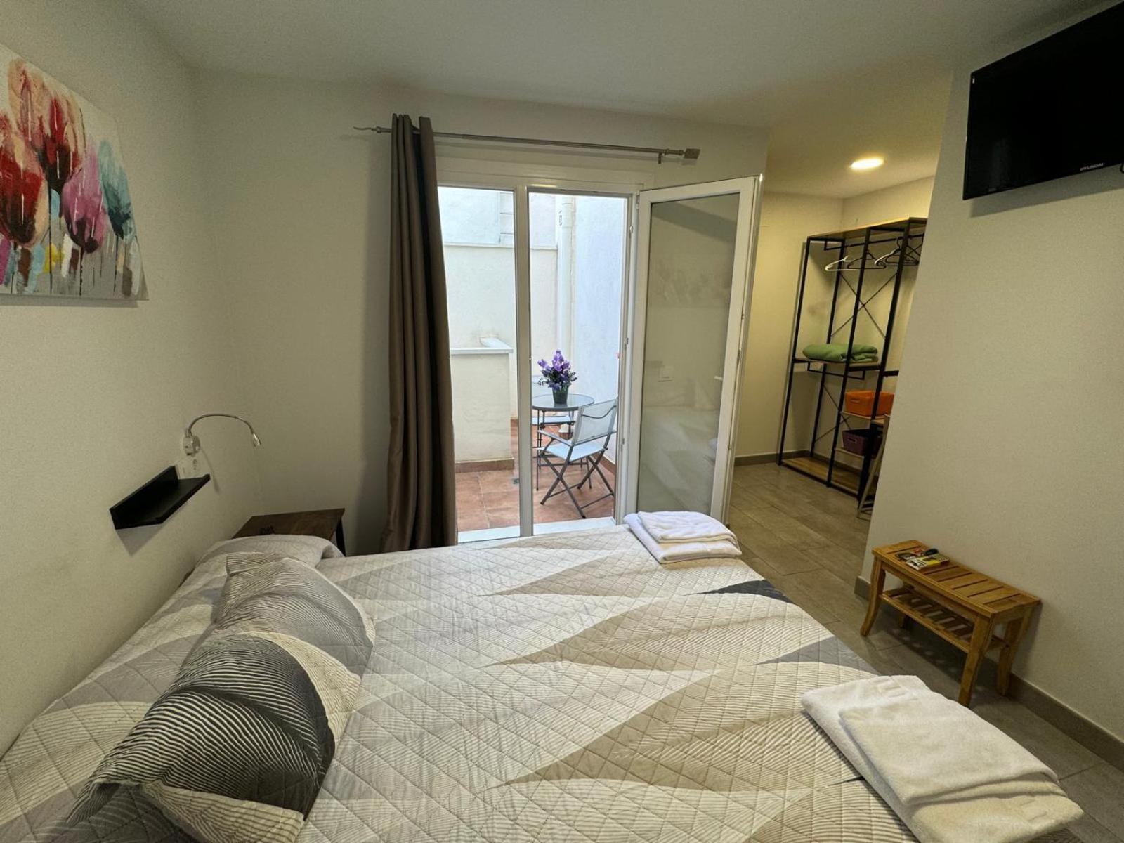 Hotel Carpe Viam à Santo Domingo De La Calzada Extérieur photo