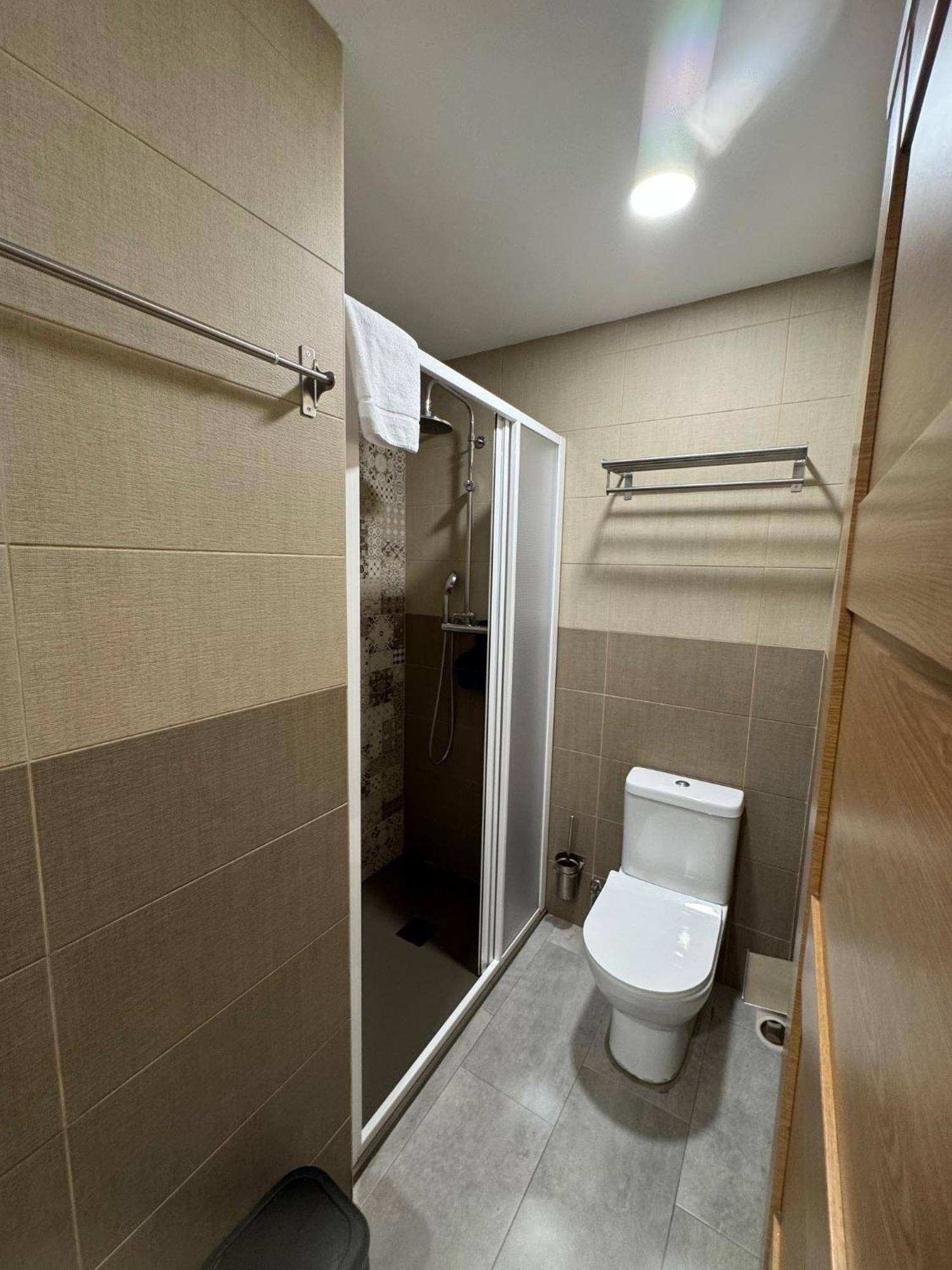 Hotel Carpe Viam à Santo Domingo De La Calzada Extérieur photo