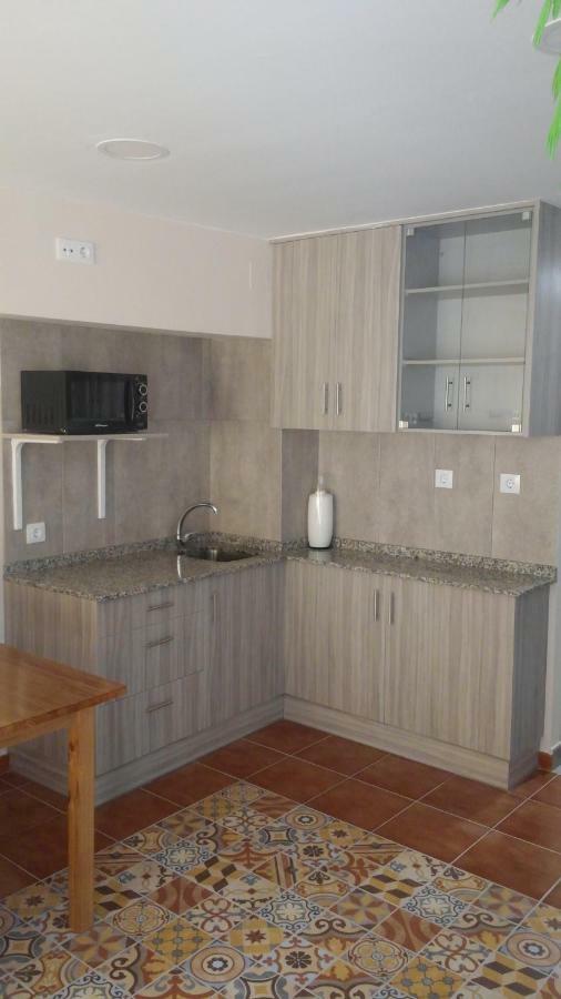 Hotel Carpe Viam à Santo Domingo De La Calzada Extérieur photo